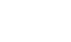 Coding icon - web design process