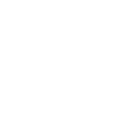 wireframing icons - web design process